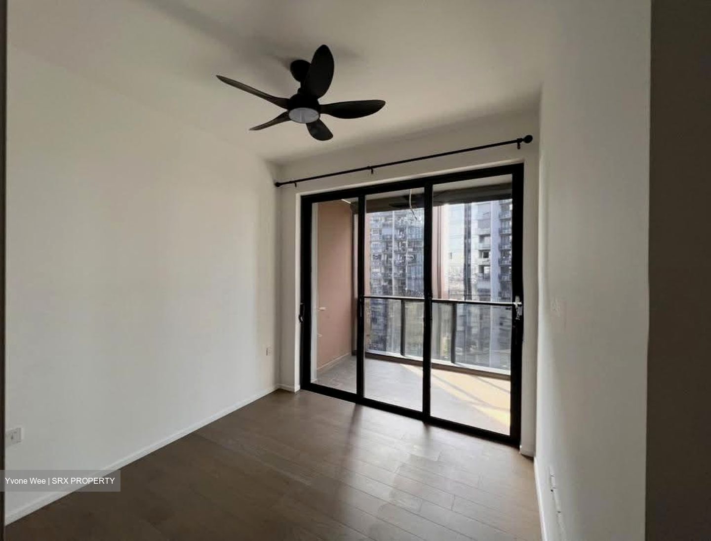 Parc Esta (D14), Apartment #631089371